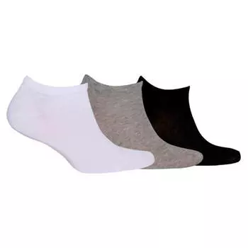 Носки мужские универсальные черные р.31 акос п14 а19