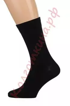 Носки подростковые данни р.22-24 для мальчиков