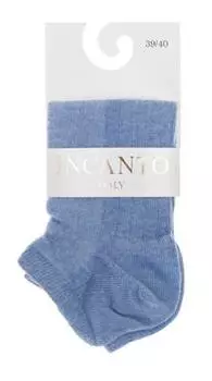 Носки женские коралловые р. 3 ibd731009