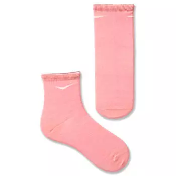 Носки женские НАШЕ р. 23 азалия 4с63