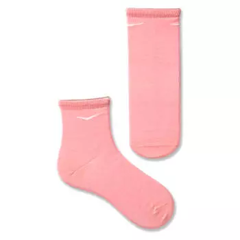 Носки женские НАШЕ р. 25 бирюза 4с63