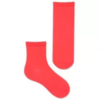 Носки женские НАШЕ р. 25 розовая дымка 422с5