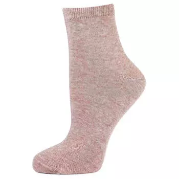 Носки женские окс ж-1525 р.25