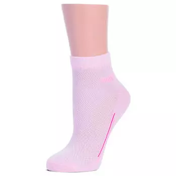 Носки женские окс ж-1710 р.23