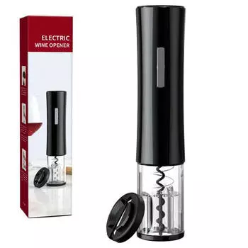 Подарочный набор №16