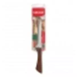 Нож 15см филейный аттрибут форест akf136