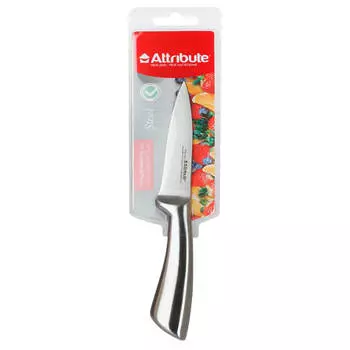 Нож 9см для фруктов аттрибут стил aks504