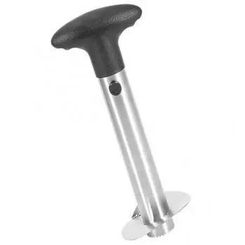 Нож для ананасов