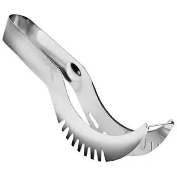 Нож для арбуза Genitti 460