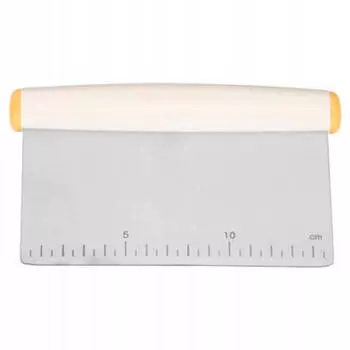 Нож для теста Tescoma Delicia 630067