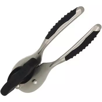 Нож консервный Mallony фреско -01 984030