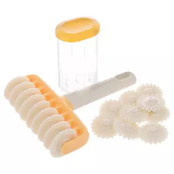 Нож многофункциональный Tescoma Delicia 630023