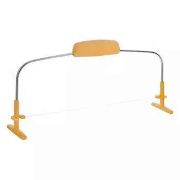 Нож-струна для тортов Tescoma Delicia 630095