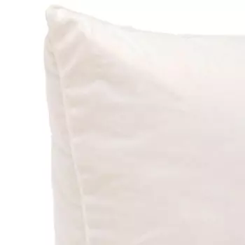 Подушка BELASHOFF жасмин 50х70 пуховый