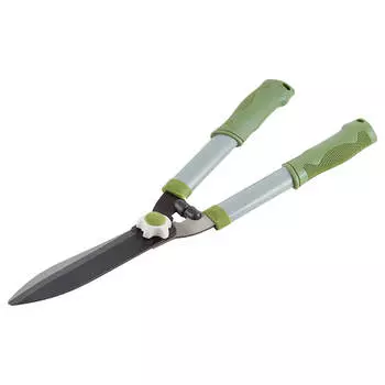 Ножницы бордюрные 54см Park 1105