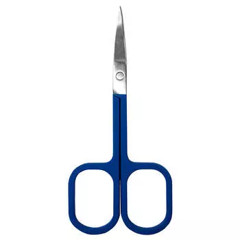 Ножницы универсальные бьюти стайл 58603