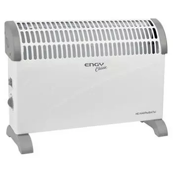 Конвектор электрический Engy 2000 а