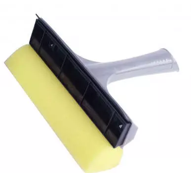 Окномойка практик sv3859