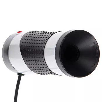 Омлетница Добрыня 2402 белая