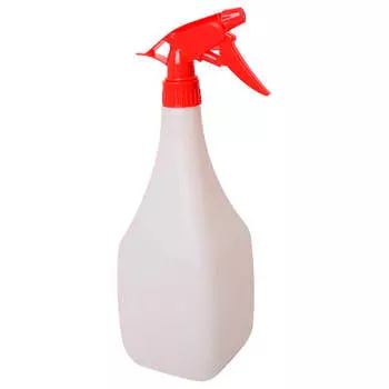 Опрыскиватель для растений 1л Park p1222