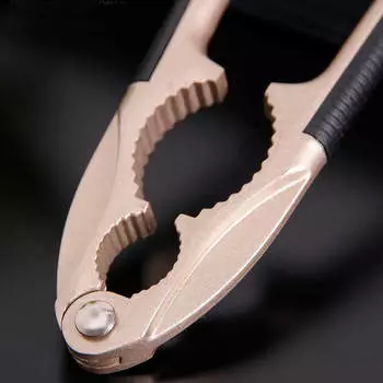 Орехокол 16 см доляна велес 580365