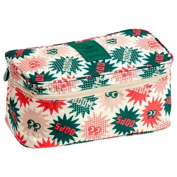 Органайзер для белья Bradex бум мультиколор td 0596