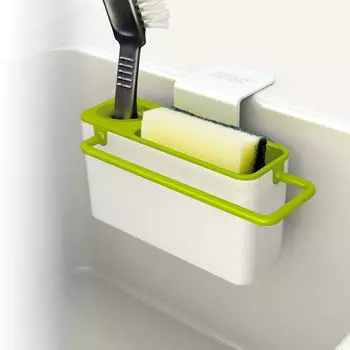 Органайзер для раковины навесной