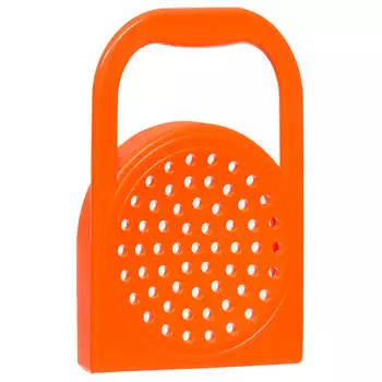 Сито для слива 7,5см либра-пласт лб-111