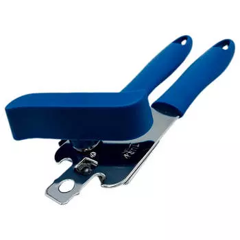 Открывалка д/банок факельман элементал 670444