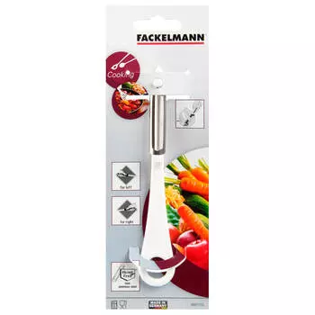 Овощечистка 16, 5 м факельман 42011