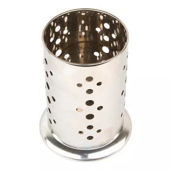 Подставка для кухонных принадлежностей 10*10*16см ноувелле дайли 9903130