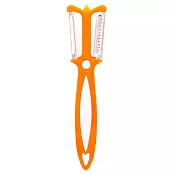 Овощечистка гуд сейл bu001