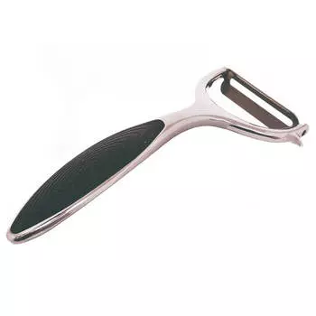 Овощечистка Mallony Eletto 4190