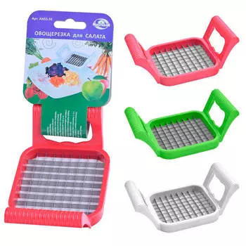 Овощерезка МультиДом an53-35