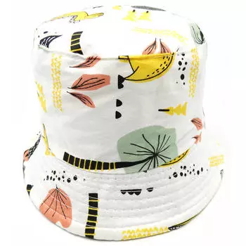 Панама детская 9151-19