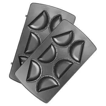 Панель для мультипекаря Redmond печенье пирожные сырники ramb-23