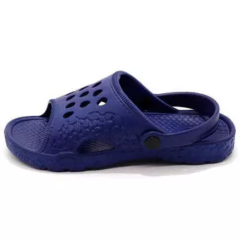 Пантолеты пляжные детские каприоль р 24-35