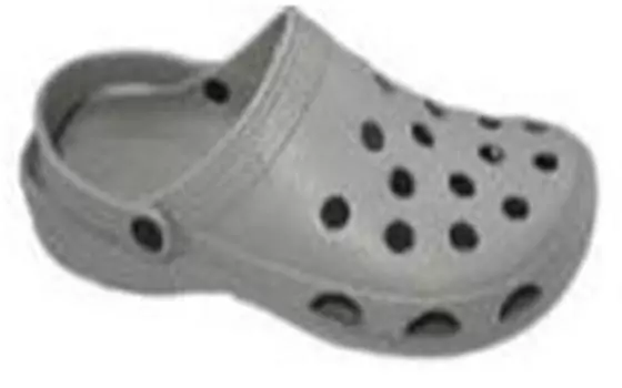 Пантолеты пляжные мужские крос р 41-46