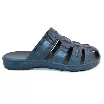 Пантолеты пляжные мужские зенит