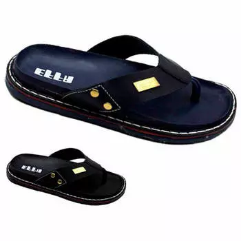 Пантолеты подростковые эффа 51819-v р.37-41