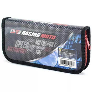 Пенал 1 отделение для мальчика в ассортименте 98925/95664/12967/99