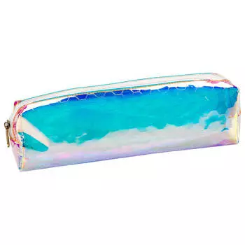 Пенал-косметичка Centrum 21x4x5cм 89444