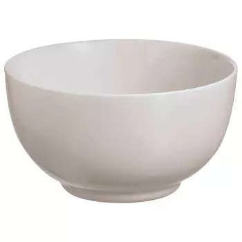 Пиала 14см LUMINARC Diwali гранит p0731