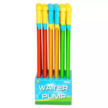 Пистолет водный меч-помпа 60см jb0205874