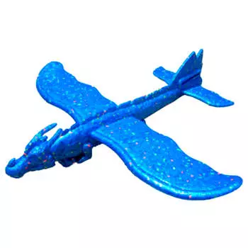 Планер Bradex птерозавр