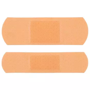 Пластыри матопат 12 шт для защиты от мозолей