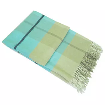 Плед Модена 140х200