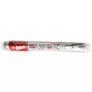 Пленка пищевая Европа 0,3х20м