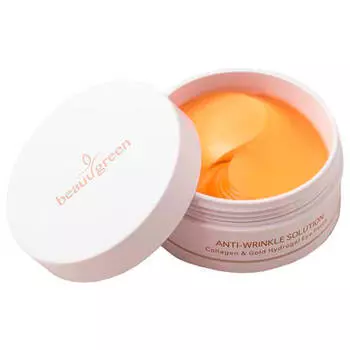 Подарочный косметический набор