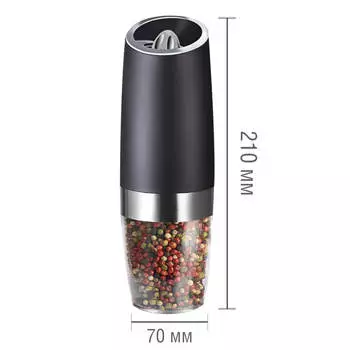 Подарочный набор №6.